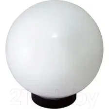 Светильник уличный TDM НТУ 02-100-351