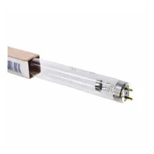 Лампа бактерицидная TDM SQ0355-0038