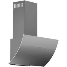 вытяжка AKPO CLARUS 60 WK-11 (СЕРЫЙ)