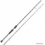 Удилище Okuma Psycho Perch Spin PSY-S-632ULa