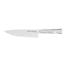 Нож Samura Bamboo SBA-0085
