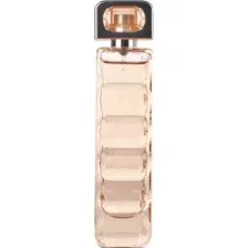 Туалетная вода Hugo Boss Boss Orange (75мл)