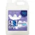 Кондиционер для белья FastBuy Alpine Smell концентрат (5 л)