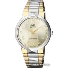 Наручные часы Q&Q QA94J403