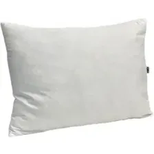 Спальная подушка Sarev Ranforce Silikon 50x70 Е917