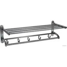 Полка для полотенца Ekko E102-10DG
