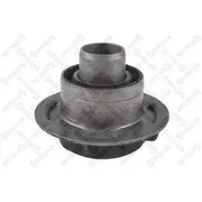 сайлентблок зад. балки зад. нижн.! Mazda 6 GG/GY all 02 87-71055-SX STELLOX