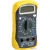 Мультиметр IEK Master MAS830L