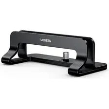 Подставка Ugreen LP258 25706