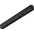 Трековый светильник ILedex Technical Vision Smart 4825-039-L293-18W-36DG-BK