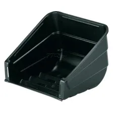 Травосборник Bosch 0600886160