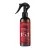 Спрей TaShe Professional Keratin Care Boost 15 in 1 200 мл