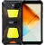 OUKITEL G5 4GB/64GB (ЧЕРНЫЙ)