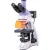 Микроскоп оптический Magus Lum 400L / 82905