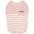 Свитер для животных Puppia Winona PAUA-TS1801-IP-S (розовый)