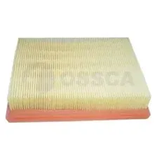 Фильтр воздушный OSSCA 02865