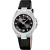 Наручные часы Festina F20701-5
