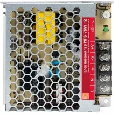 Блок питания КС MPS-75W-12V (mps-75-12)