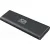 Бокс для SSD диска AgeStar 31UBNV1C