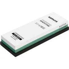 Точильный камень Samura SCS-3800