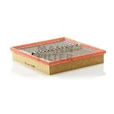 Воздушный фильтр MANN-filter C28191