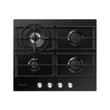 SAMSUNG NA64H3030AK/WT