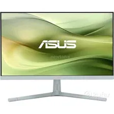 Монитор ASUS Eye Care VU279CFE-G