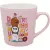 Кружка Miniso We Bare Bears Collection Dessert Series 5588