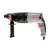 Перфоратор Crown CT18181 BMC