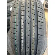 ILink L-Grip 55 205/60/R15 (91V)