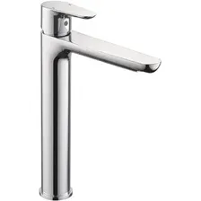 Смеситель Gross Aqua Space 65155288С