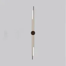 Бра ImperiumLoft Tinus01 230903-23
