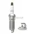 Свеча Bosch 0242235767