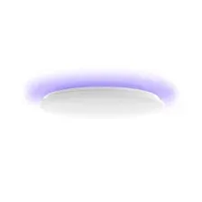 Светильник Yeelight Arwen Ceiling Light C серия 450С