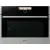 Электрический духовой шкаф Gorenje BCM598S18X