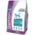 Gemon Cat Urinary (Курица, рис) 20 кг