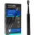 Звуковая зубная щетка Microlife Clean S3