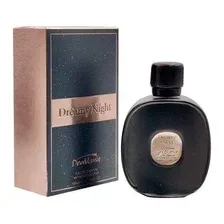 Вода парфюмерная DEOMANIA Dreamy Night для женщин, 100 мл