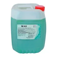 Воск для кузова Raze Wax (5кг)