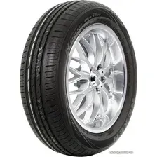 Летние шины Nexen N'Blue HD Plus 145/65R15 72T