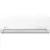 Кондиционер Midea Easy MSES-24N8D6-I/MSES-24N8D6-O