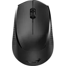 Мышь Genius NX-8000S USB-A (черный)
