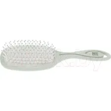 Щетка Dewal Eco-Friendly DBEF3-Mint