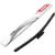 Щетка стеклоочистителя Fenox WB50210 (500 мм)