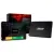 SSD BIOSTAR S160 512GB S160-512GB