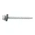 Саморез Starfix SM-83803-7000