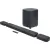 Саундбар JBL Bar 1000MK2