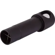 Окуляр Sky-Watcher для рефлекторов 1.25" 67852