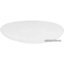 Тарелка обеденная Bormioli Rocco Prometeo 490400-990