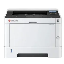 KYOCERA ECOSYS PA4000X (110C153NL0)